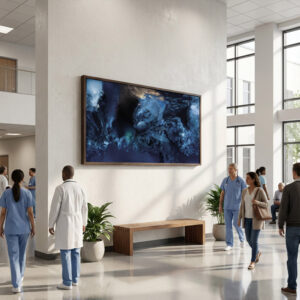 Abbysses couloir 03 copie