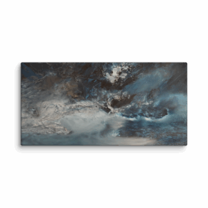 Ligne de passage - Pour les lieux de transition.