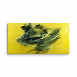 Élan solaire - La matière s’anime, l’espace s’ouvre.