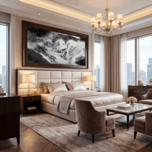 tempete d'âmes Ch Hotel-01