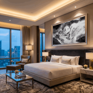 tempete d'âmes ch hotel 03