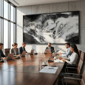 tempete d'âmes salle reu 01