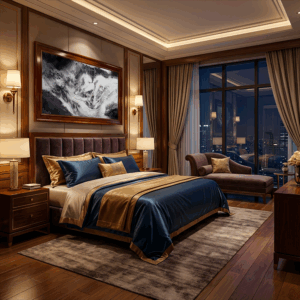 tempete d'âmes.ch-Hotel 02png